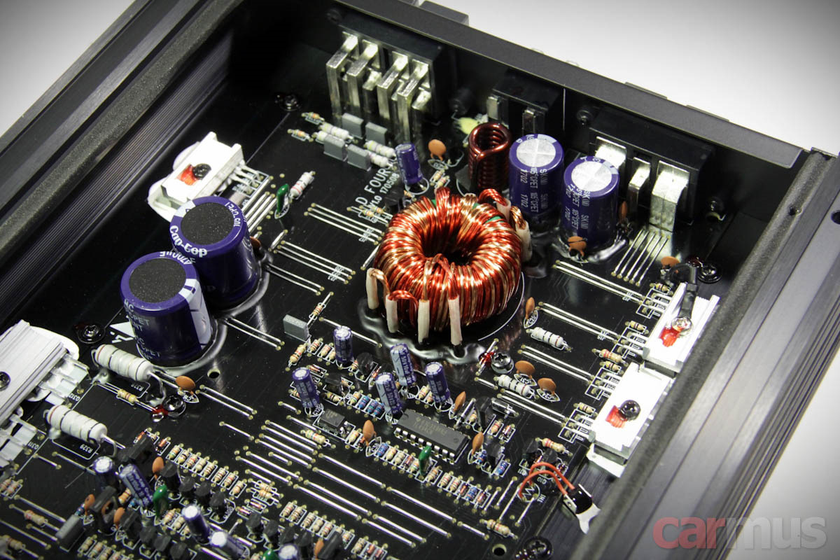 Хеликс д. 4х канальный усилок helix 4. Усилитель x 5. Helix conductor. 4х канальный усилок helix 4.