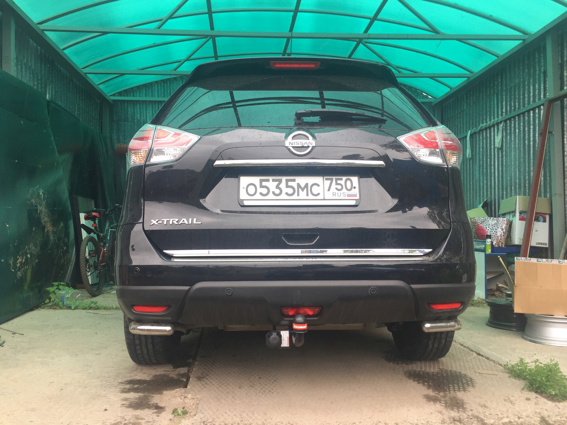 в. фаркоп босал на ниссан х-трейл т32. фаркоп ниссан х-трейл т32. фаркоп pt group ниссан т32. фаркоп на х трейл т32.