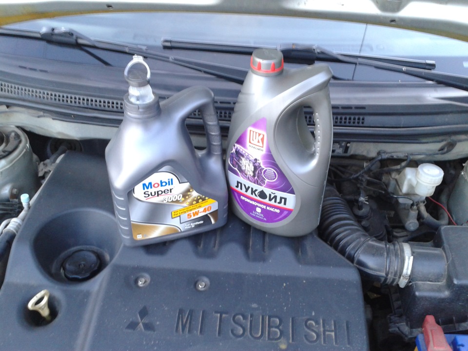 Джили кулрей масло заливать в двигатель. Byd электромобиль какое масло в редукторе. Масло зик механическую коробку передач ауди 80. Byd son plus. Byd масло.