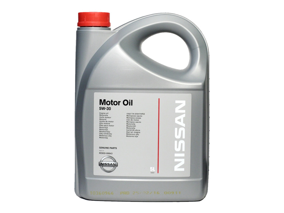 Регламент ТО на Ниссан, или 20 3+4 — Salarium.ru на DRIVE2