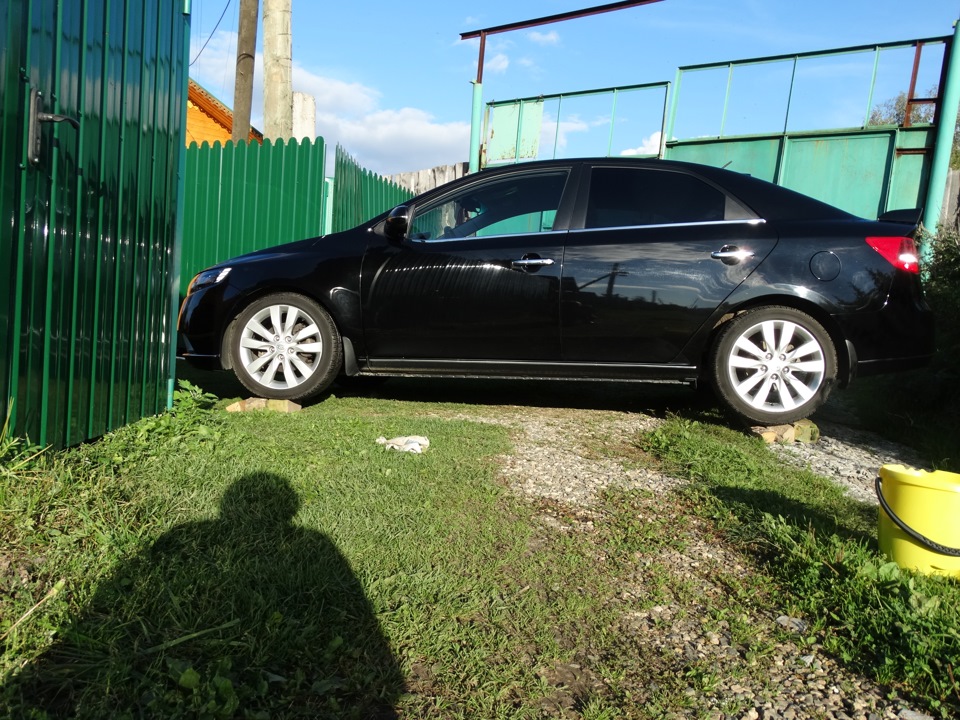 Покраска авто body 950 полностью. Смотреть фото Покраска авто body 950 полностью. Смотреть картинку Покраска авто body 950 полностью. Картинка про Покраска авто body 950 полностью. Фото Покраска авто body 950 полностью