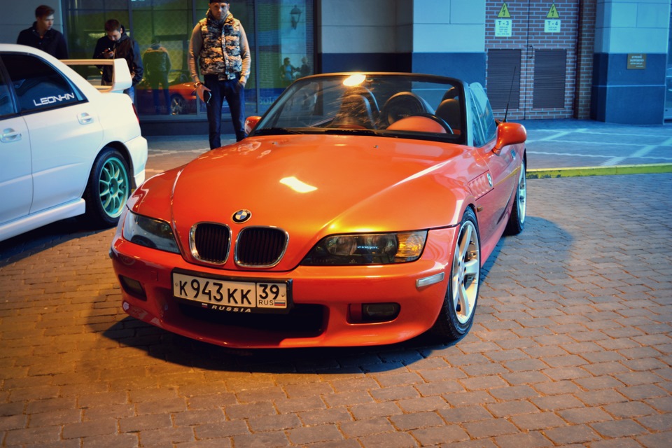 bmw-z3-drive2