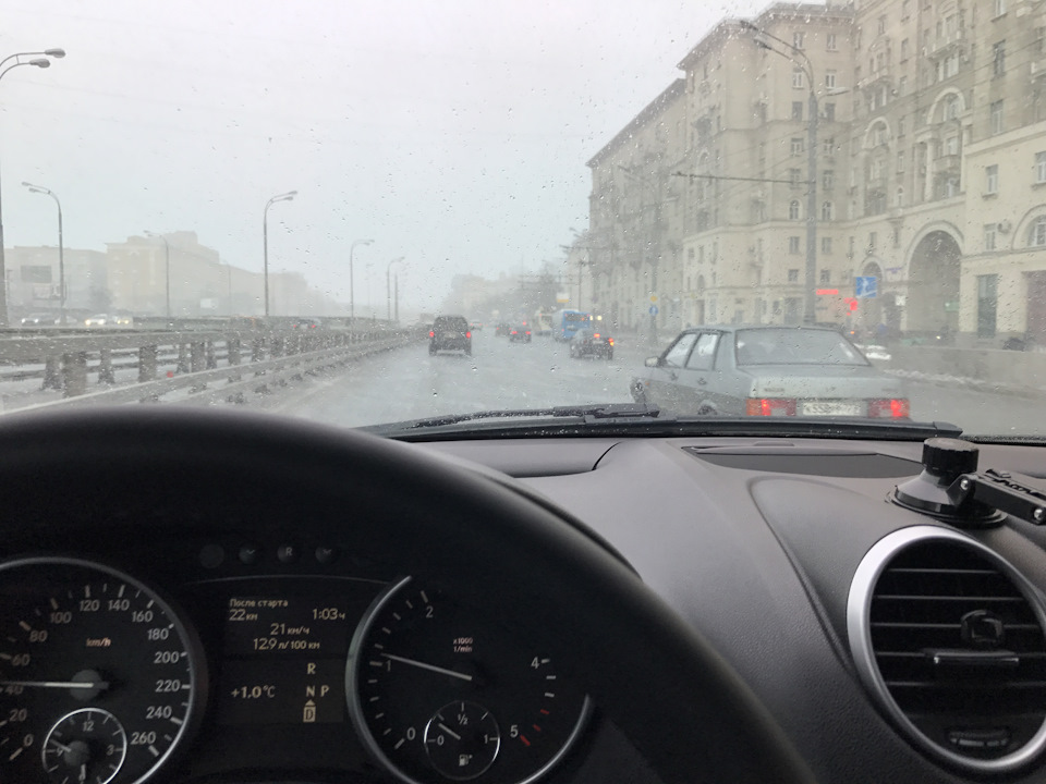 сервисное меню мл 164. Смотреть фото сервисное меню мл 164. Смотреть картинку сервисное меню мл 164. Картинка про сервисное меню мл 164. Фото сервисное меню мл 164 сервисное меню мл 164. Смотреть фото сервисное меню мл 164. Смотреть картинку сервисное меню мл 164. Картинка про сервисное меню мл 164. Фото сервисное меню мл 164