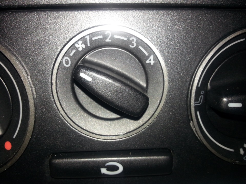 Выбираю с Вами какой тип колец лучше для печки и переключателя света ...