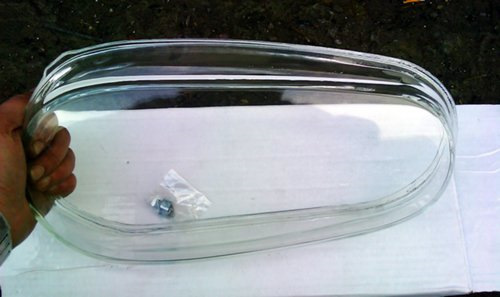 Оргстекло для фар автомобиля. Стекла на фары ваз 2114. Делаем стекло на фары. Полировка стекол фар изнутри под линзы. Делаем стекло на фары.