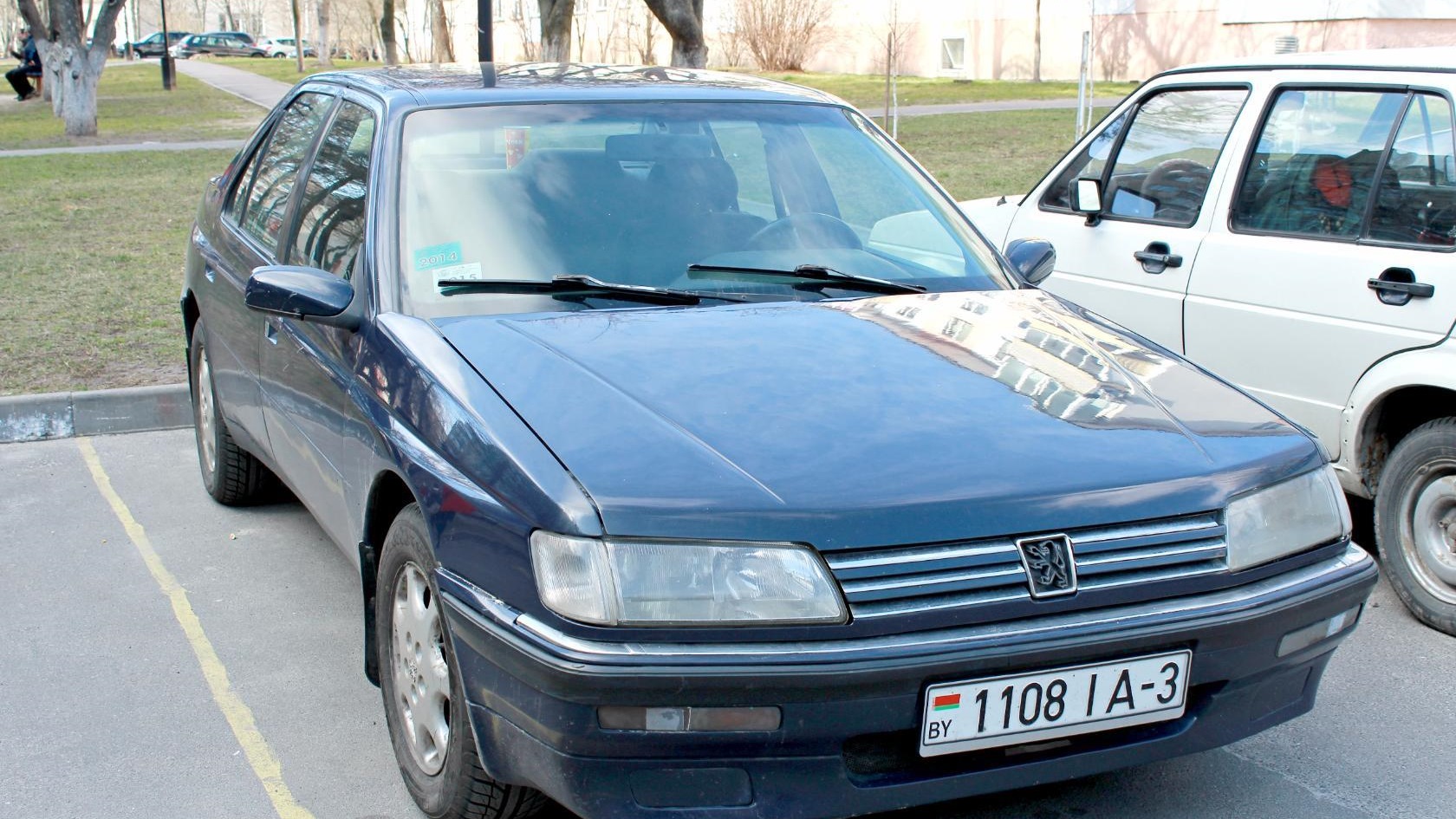 Peugeot 605 i. Пежо 605 2. Пежо 605 2. Peugeot 605 1996. Пежо 605 2.