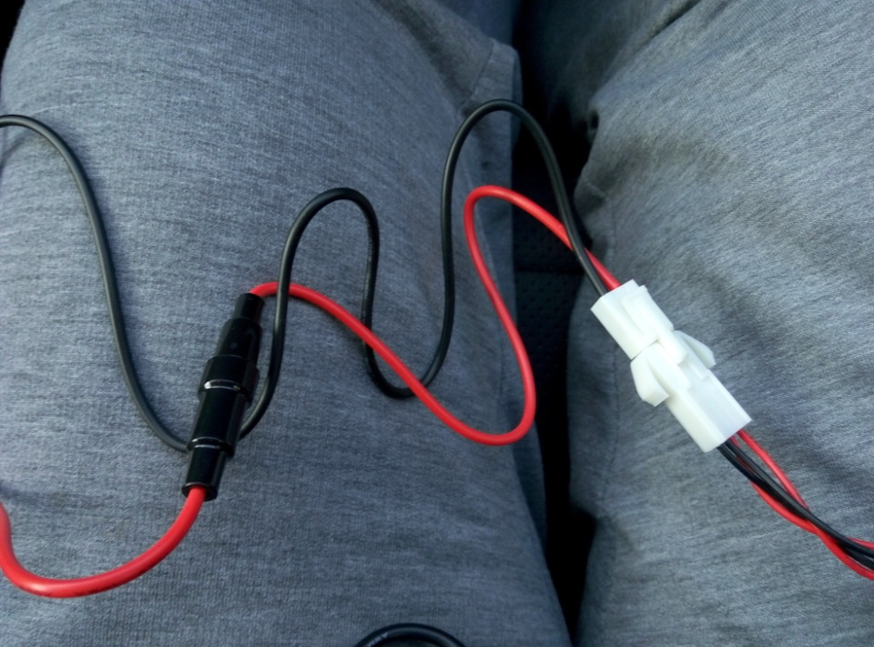 Фото в бортжурнале Volkswagen Polo Sedan