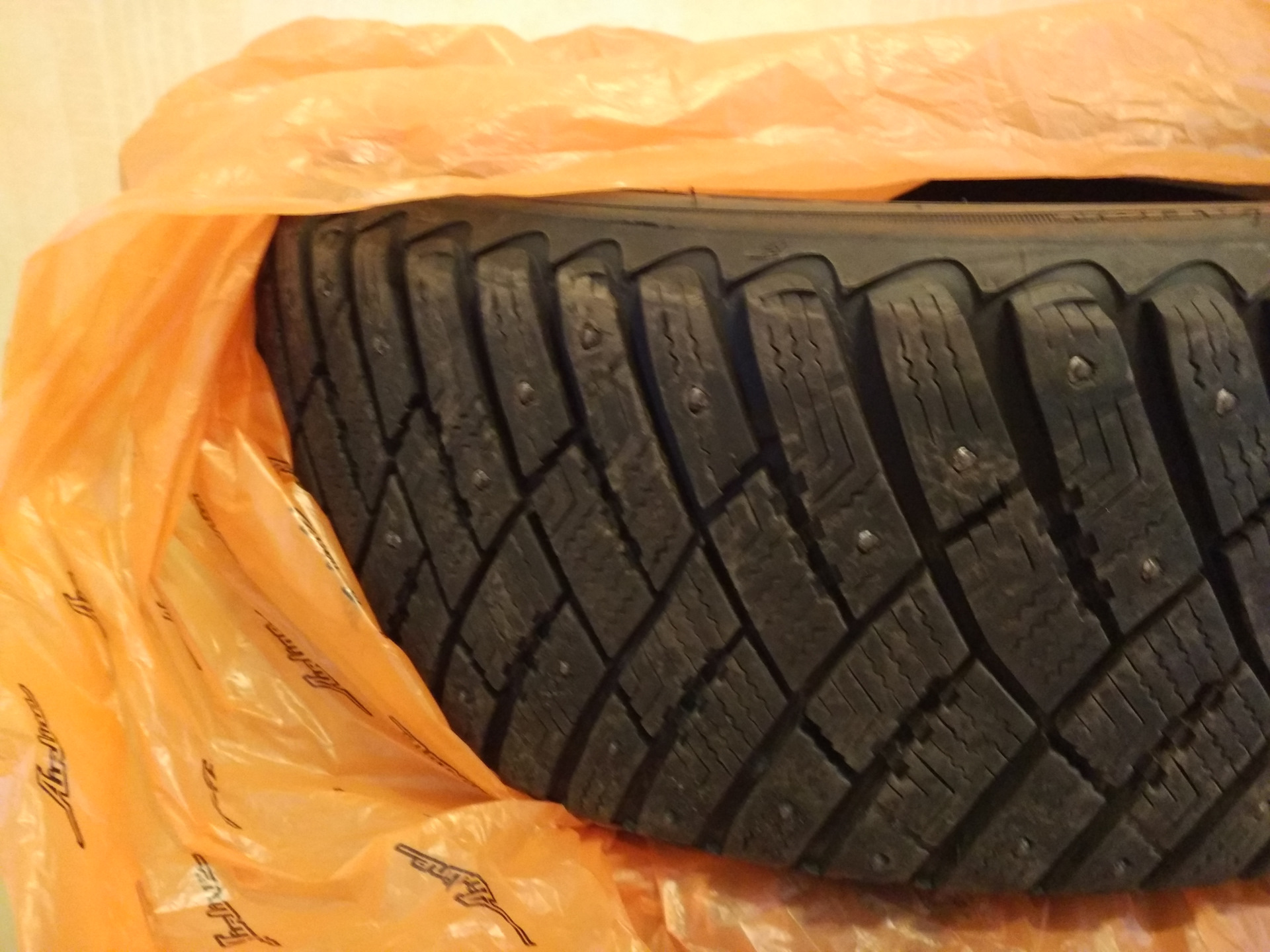 Зимняя резина 16. 195 50 16 Goodyear Ice. Мишлен 195.50.16 зима. Гриладер покрышка 195. 50 . 16. 195/50/16 Зима.