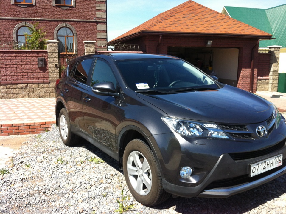 Авито рав 4 пермский. Toyota rav4 drive2. Рав4 drive2. Тойота рав 14.