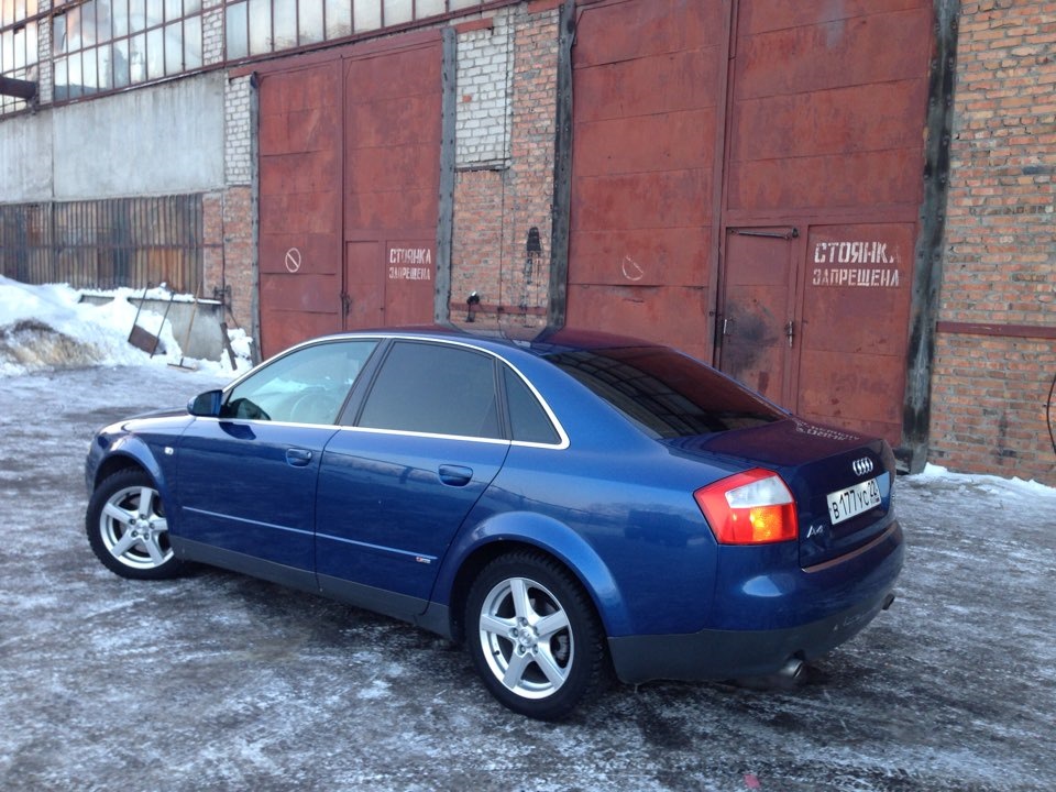 3-17-04-audi-a4-b6-2-4-2004-drive2