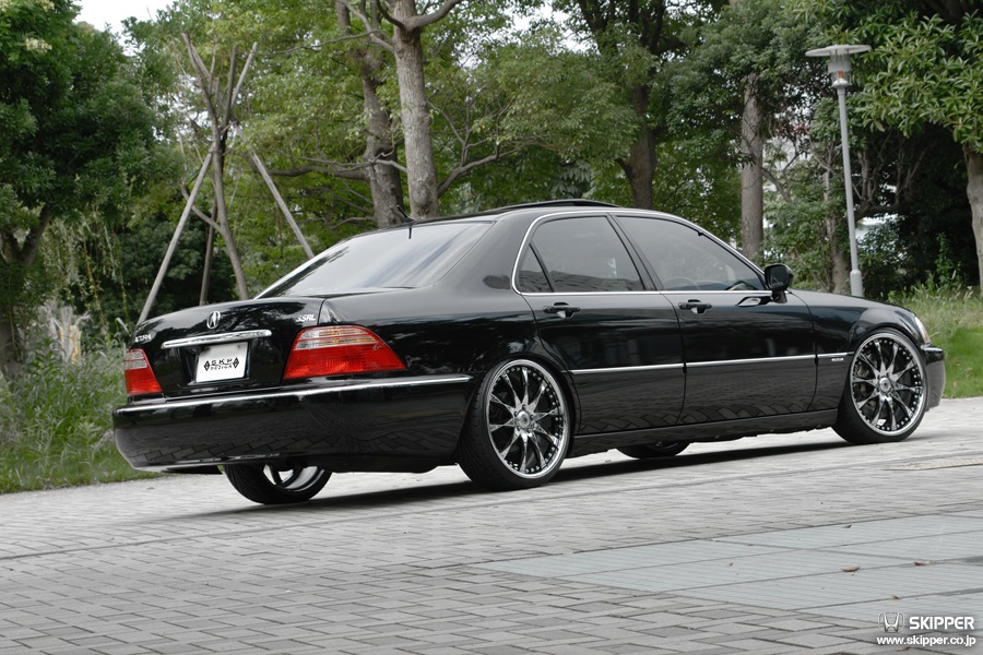 Legend iii. Honda legend 3. Honda legend 1998. Honda legend 2001. Honda legend 3.