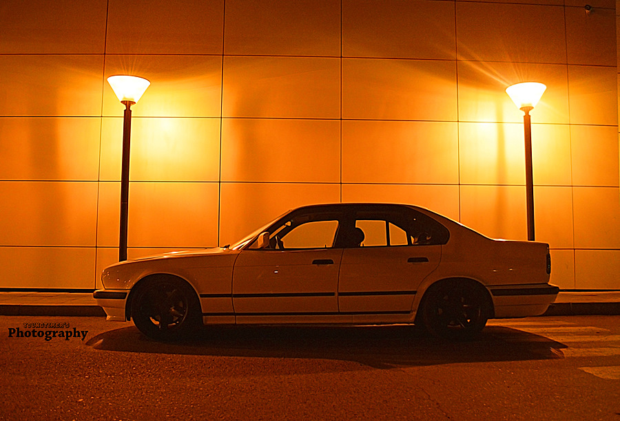 3f2cf99s-960.jpg