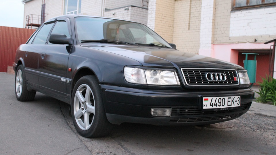 audi 100 универсал дизель топливная система audi 100 универсал дизель топливная система