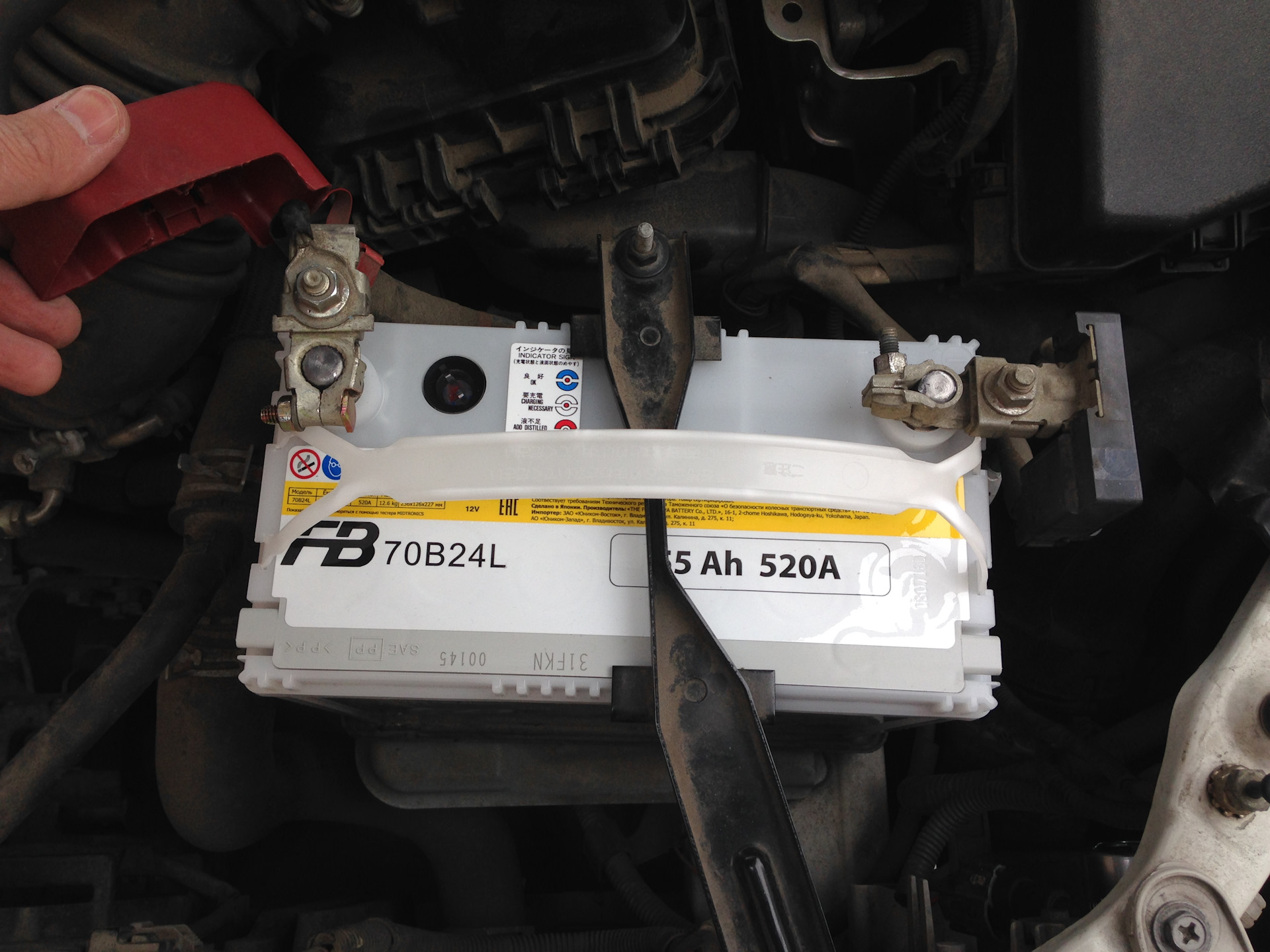 тойота витц аккумулятор. аккумулятор toyota ist 2004. акб на тойота камри 2. какой аккумулятор подходит на тойоту. тойота ист аккумулятор.