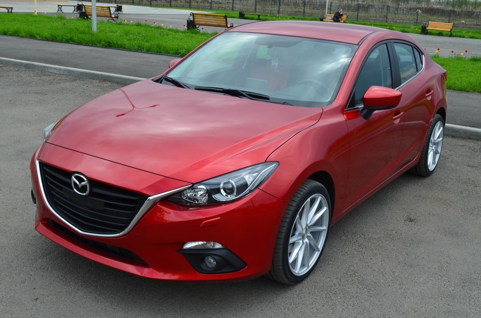 Мазда 2014 года. Mazda 3 2014. Мазда Мазда 3 2014 год. Мазда 3 2014 1.6. Мазда 4 2014 года.