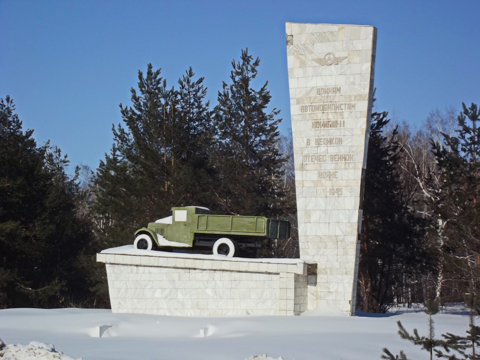 Саратов — с.Ключи — Вольск — Саратов — KIA Sportage (1G), 2 л, 2001 ...