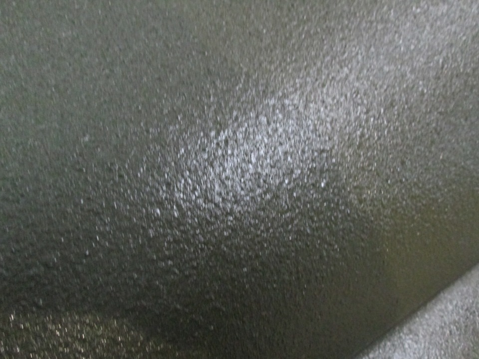 раптор мелкая шагрень. шагрень ps604. антигравий раптор. антигравий керри с шагренью. антигравий керри с шагренью.