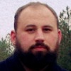 Водородные генераторы для легковых автомобилей. Смотреть фото Водородные генераторы для легковых автомобилей. Смотреть картинку Водородные генераторы для легковых автомобилей. Картинка про Водородные генераторы для легковых автомобилей. Фото Водородные генераторы для легковых автомобилей