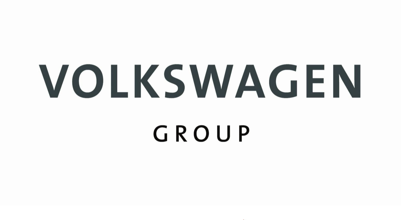 Фольксваген груп рус. Volkswagen Group. Volkswagen Group логотип. Фольксваген групп рус. VAG Group значок.