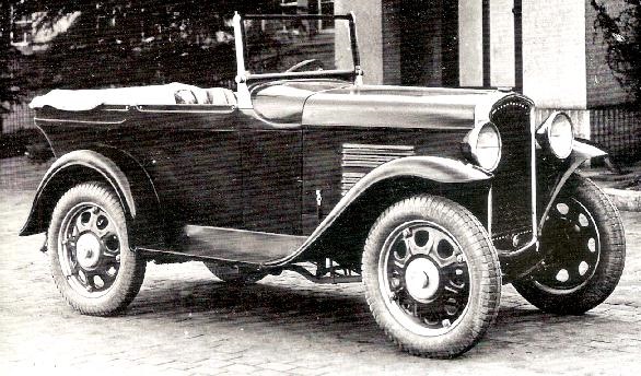 3f38394s 960 Как переводится datsun с японского