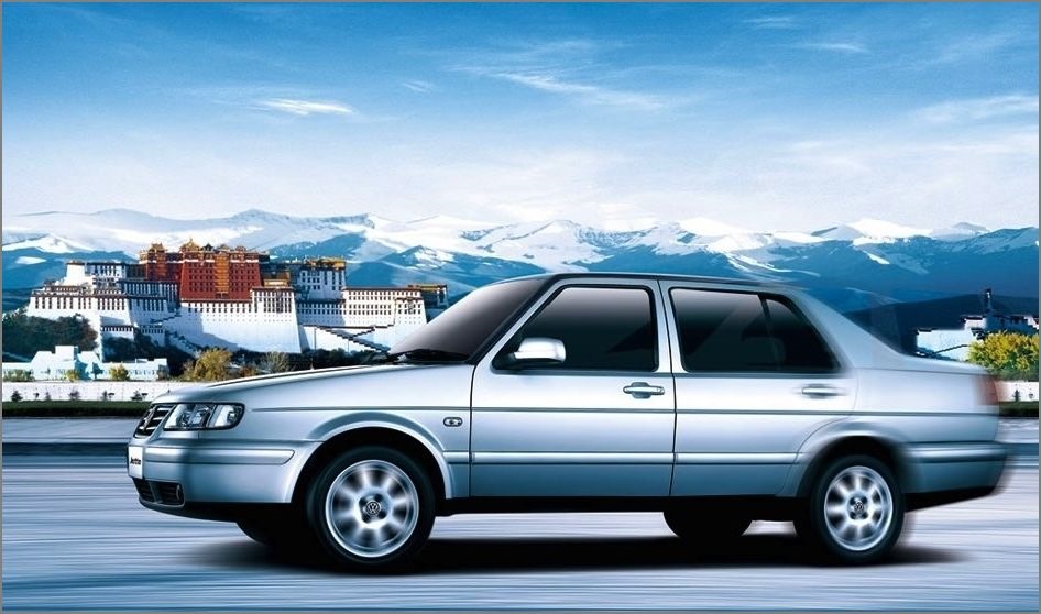 Китайская джетта. Volkswagen Santana mk2. Volkswagen Santana mk2120. Volkswagen Santana China. Фольксваген Сантана 2004.