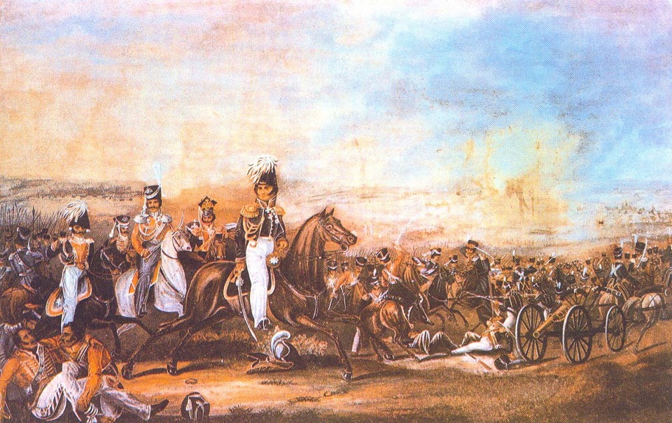 Победа 1812. Бородинское сражение 1812 Наполеон. Бородинское сражение 1812 года баталия. Бородинское сражение 1812 кавалерия Платова и Уварова. Бородинское сражение атака Казаков Платова.