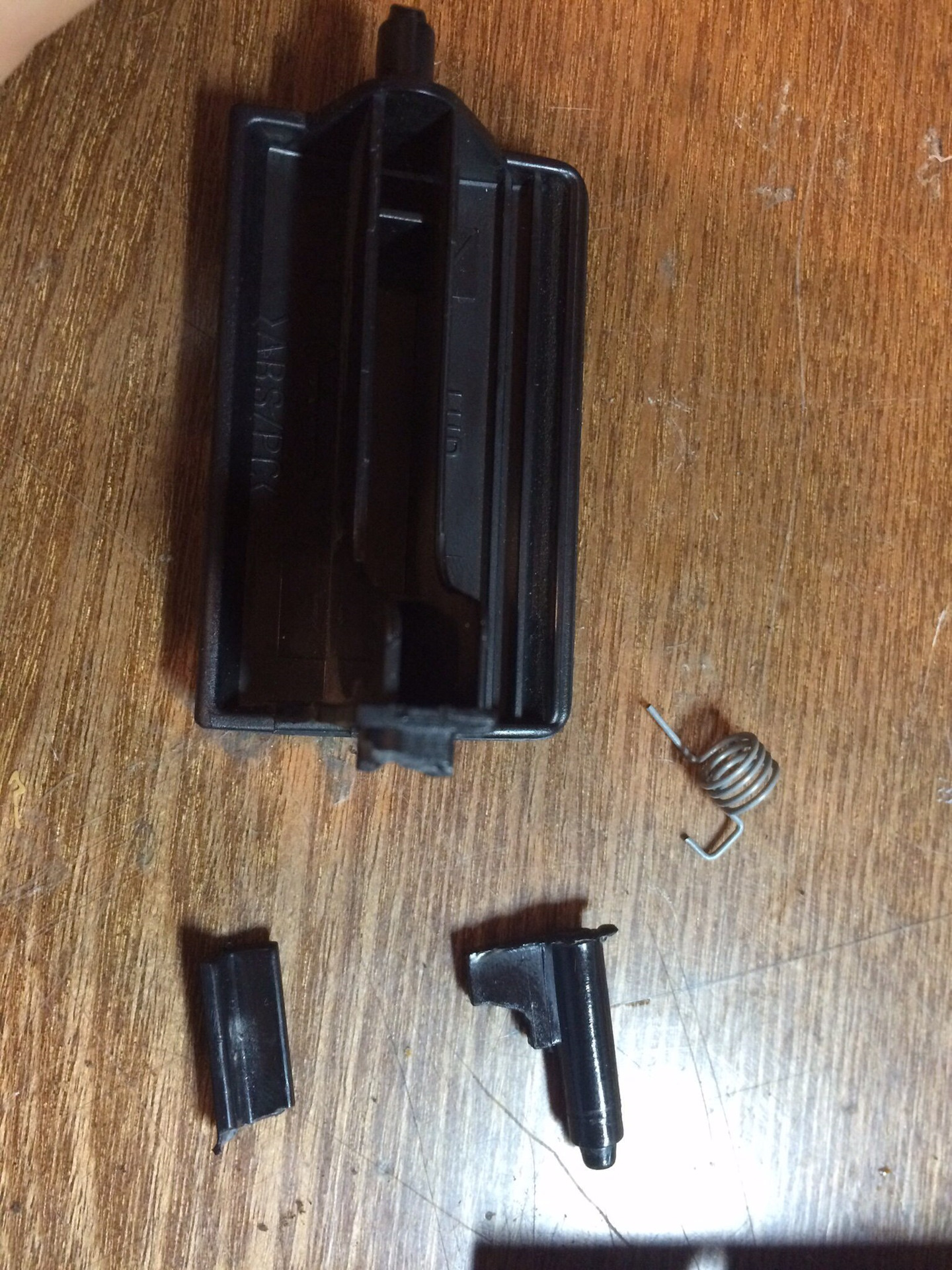 Ручка бардачка мондео 2. Бардачок форд мондео 4 рестайлинг. Ручка бардачка газ 3302 н/о. Бардачок форд мондео 3. Ручка бардачка мондео 2.