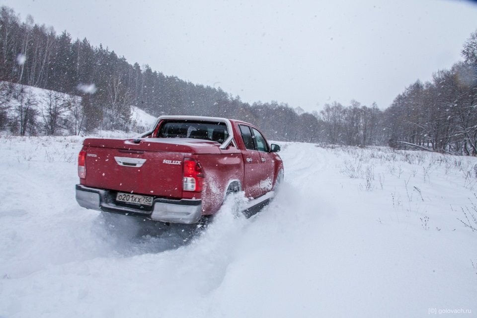 тест снежная королева. снежный тест. рено аркана зимой. снежный тест. тест снежная королева 5 класс.