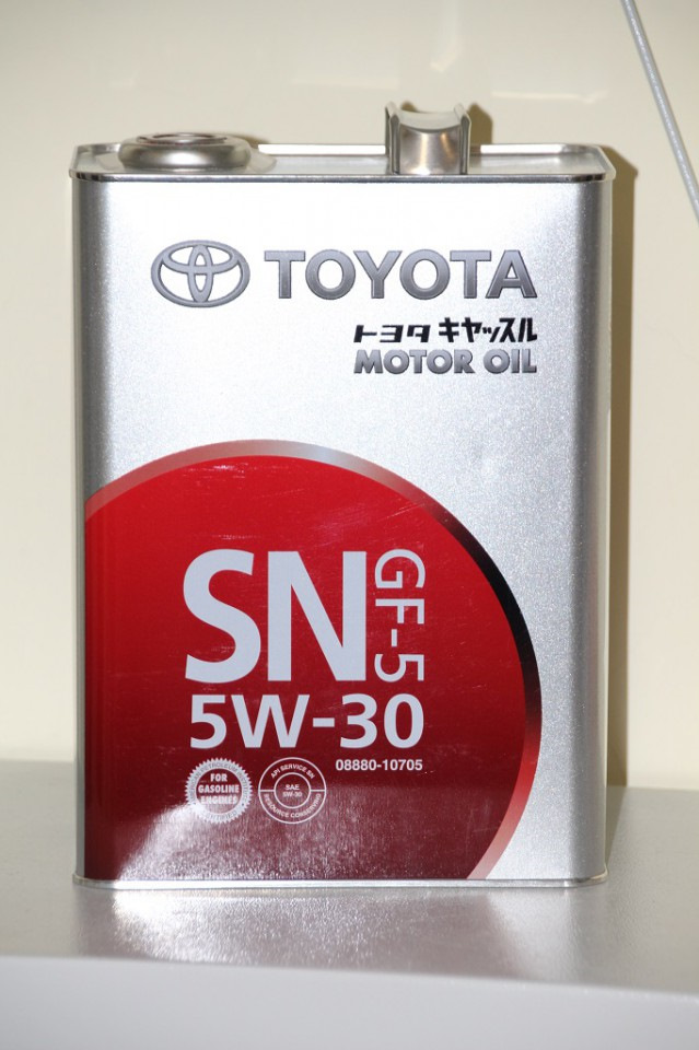 Моторное масло для дизеля тойота. Toyota 5w30 Diesel CF. Toyota SN 5w-30. Масло Тойота 5w30 дизель. Масло Тойота 5w30 Diesel 20 литров.