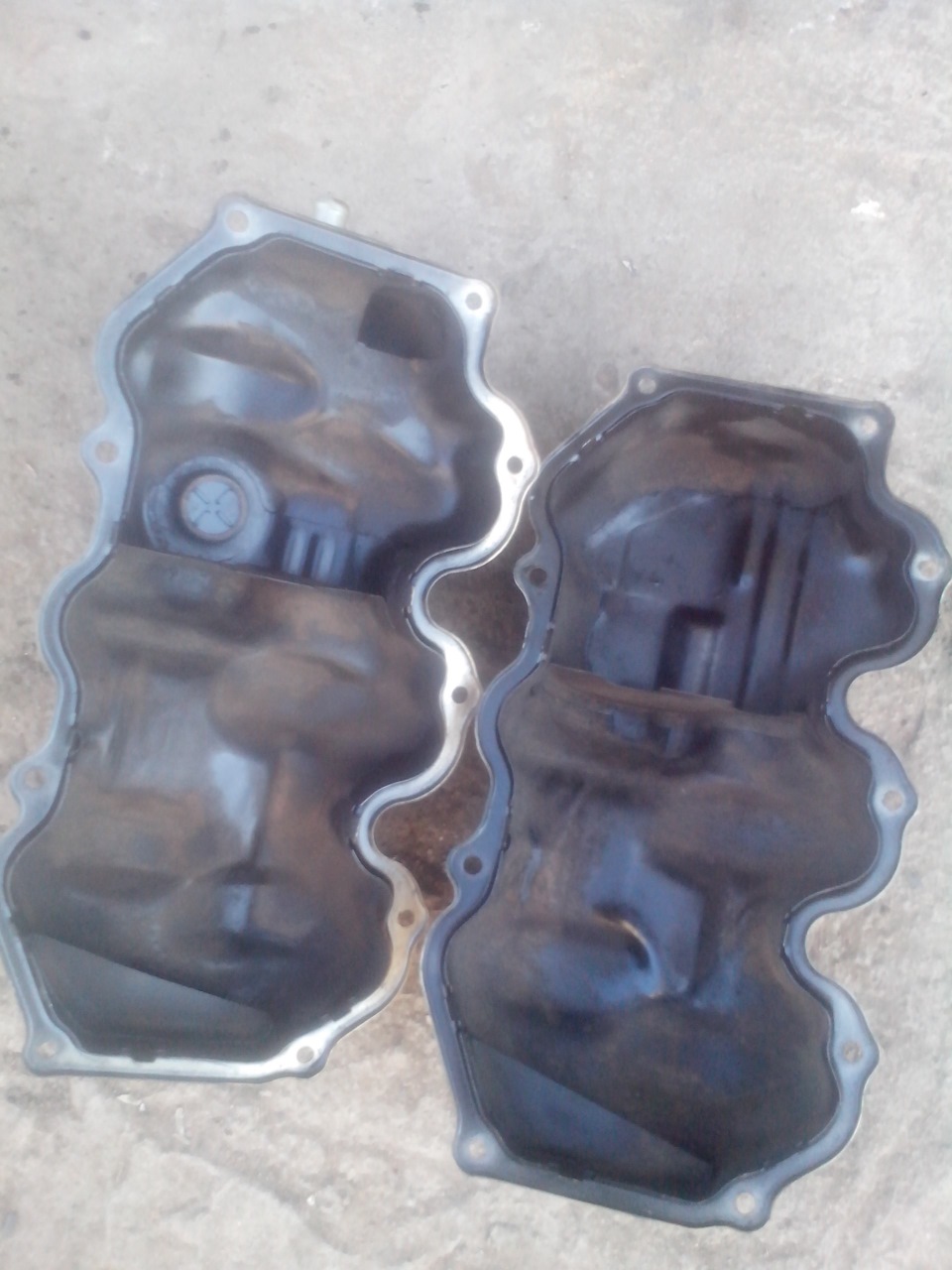 3f3db8cs 960