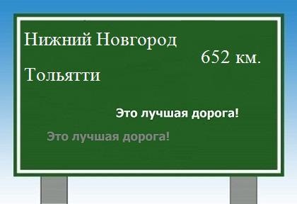 оптимальный вариант — Nissan Almera II (N16)