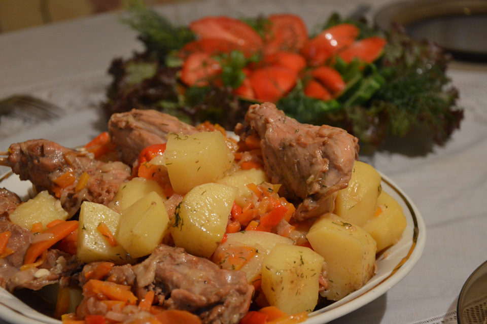 мясо сурка как готовить. Смотреть фото мясо сурка как готовить. Смотреть картинку мясо сурка как готовить. Картинка про мясо сурка как готовить. Фото мясо сурка как готовить