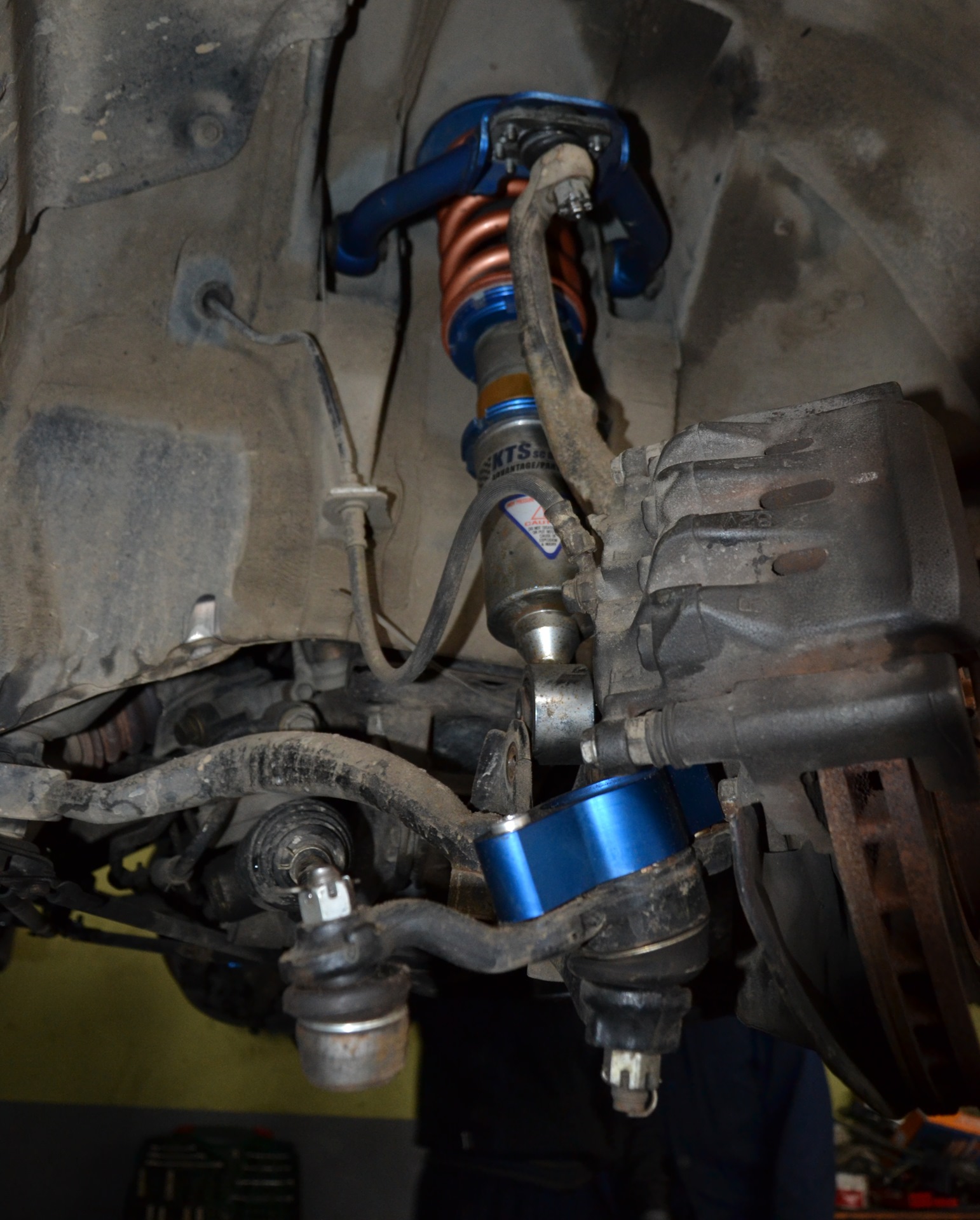 Подвеска чайзер 100. Задняя подвеска toyota chaser 100. Подвеска чайзер 100. Подвеска чайзер 100. Задняя подвеска тойота чайзер 100.