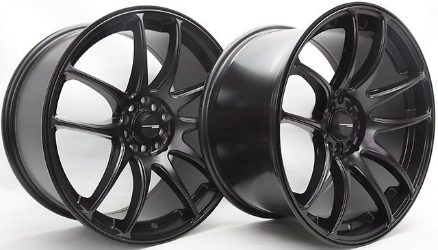 3. R 18 5 114. R 18 5 114. Диски work r18 5x114. Диски koko r18 5x114.