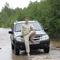 Cordiant off road для нивы 4х4. 3f47f9as 60. Cordiant off road для нивы 4х4 фото. Cordiant off road для нивы 4х4-3f47f9as 60. картинка Cordiant off road для нивы 4х4. картинка 3f47f9as 60. 1)Идёт уже 27 месяц эксплуатации шин Cordiant Off-Road, прошло порядка 58 000км, резина эксплуатируется во все времена года.