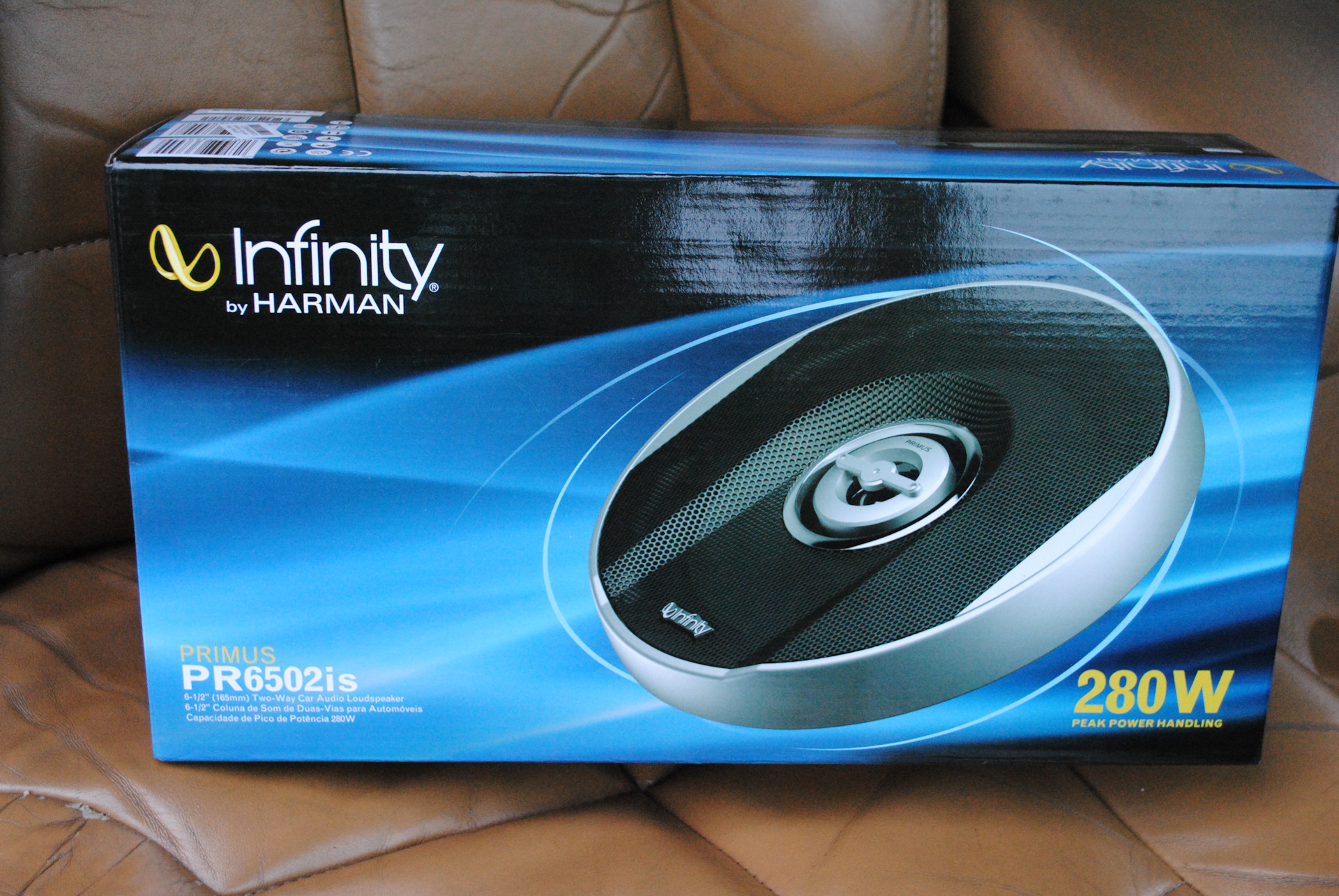 Infinity yeld. Infinity by Harman. Инфинити и Крайслер. Big Bud ‎– Infinity + Infinity. Infinity scvhm08gir.