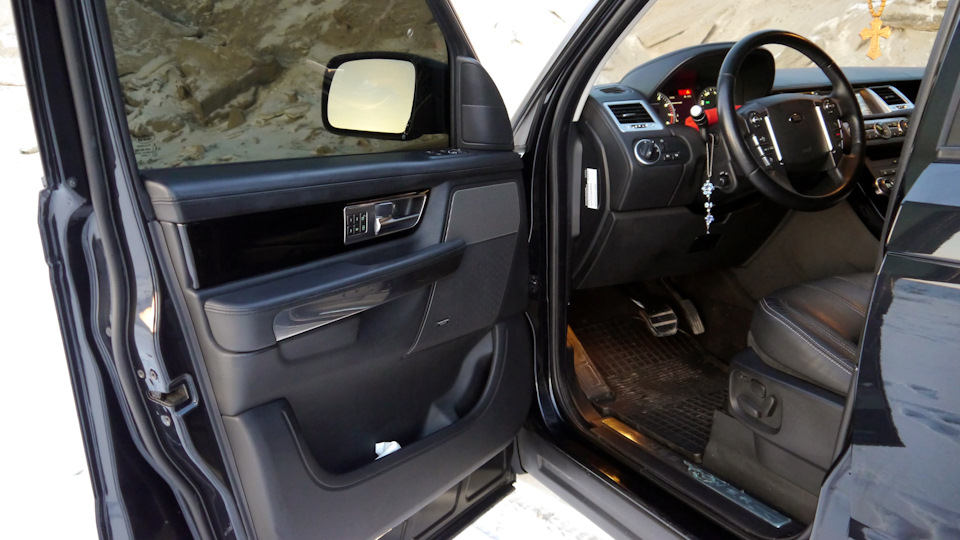supercharged range rover что значит. Смотреть фото supercharged range rover что значит. Смотреть картинку supercharged range rover что значит. Картинка про supercharged range rover что значит. Фото supercharged range rover что значит