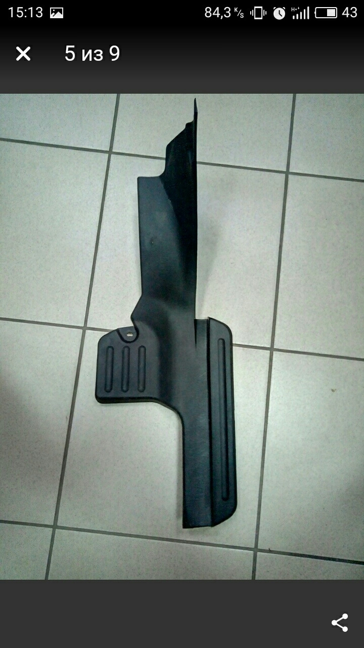 Фото в бортжурнале Hyundai Sonata IV (EF)