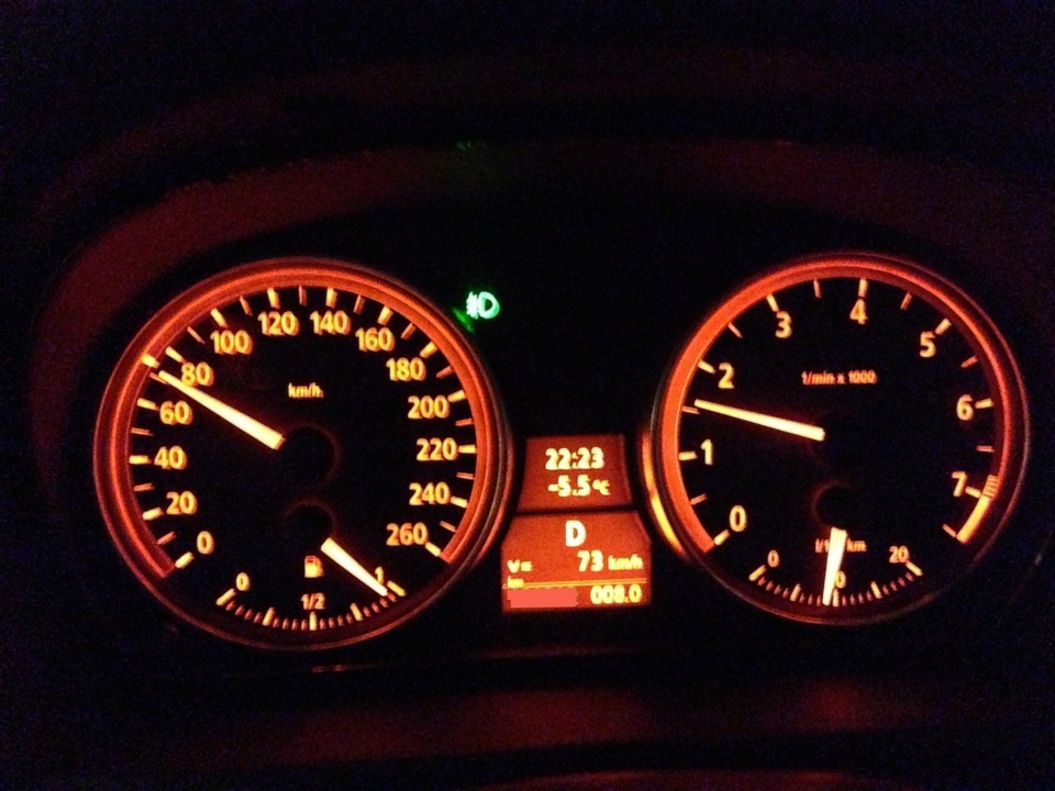 Запчасти на фото: 140160. Фото в бортжурнале BMW 3 series (E90)