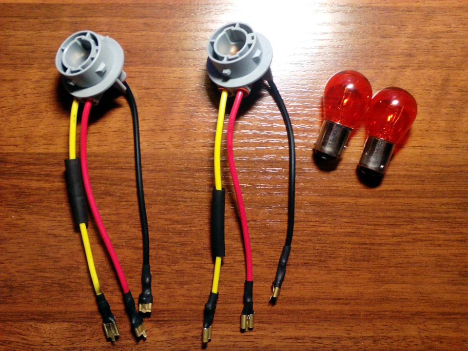 Как сделать американки нексия. Смотреть фото Как сделать американки нексия. Смотреть картинку Как сделать американки нексия. Картинка про Как сделать американки нексия. Фото Как сделать американки нексия Как сделать американки нексия. Смотреть фото Как сделать американки нексия. Смотреть картинку Как сделать американки нексия. Картинка про Как сделать американки нексия. Фото Как сделать американки нексия