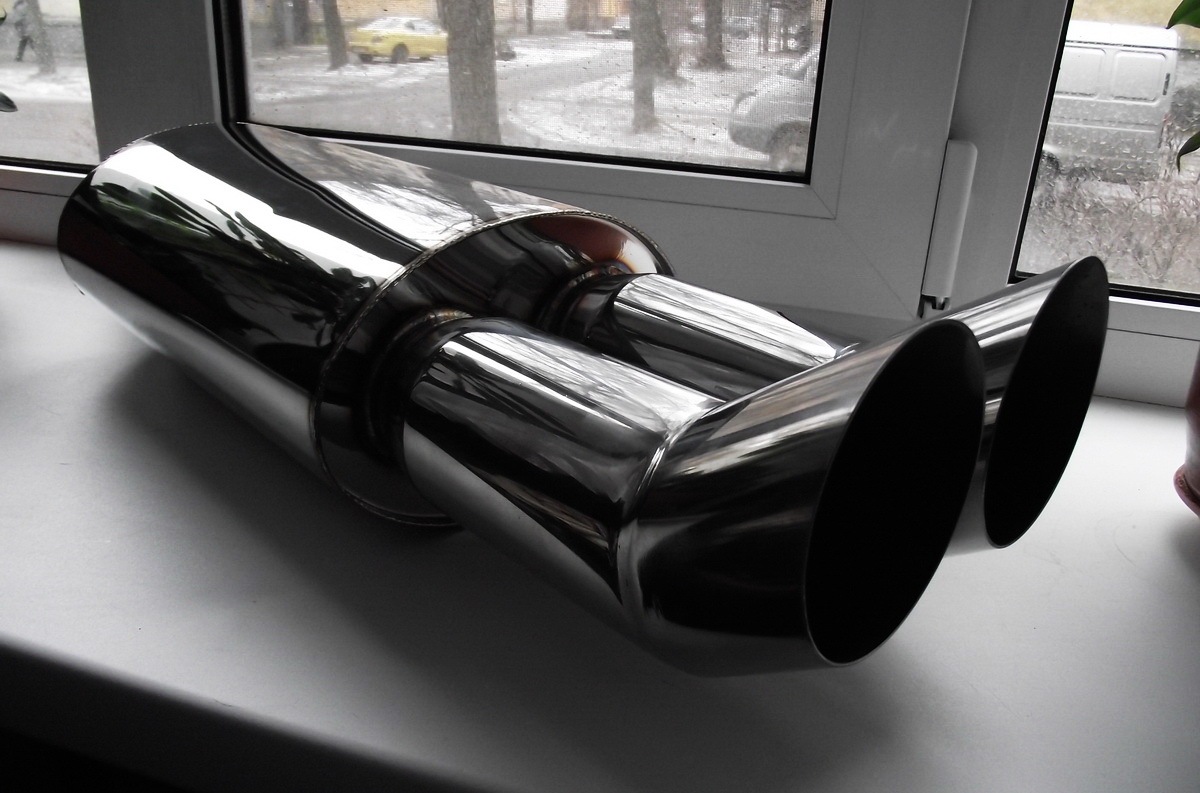 Фото в бортжурнале Opel Rekord E