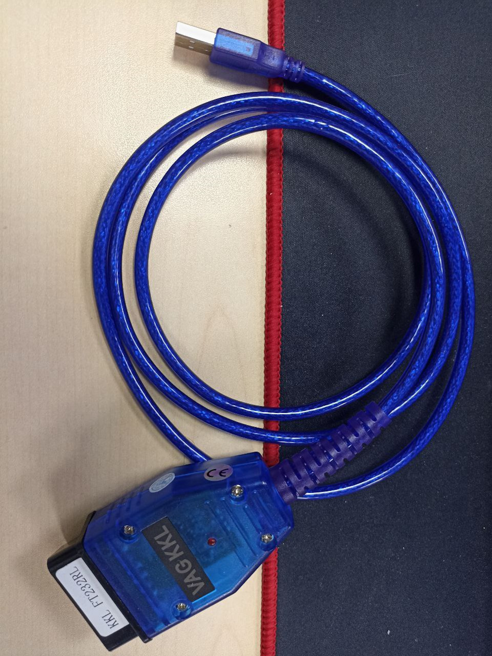 Нужна помощь с добавлением ключа — Volkswagen New Beetle, 2 л, 2001 ...