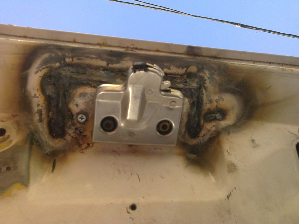 Π·Π°ΠΌΠΎΠΊ Π±Π°Π³Π°ΠΆΠ½ΠΈΠΊΠ° ΡΠ°Π²ΡΠΈΡ ΡΠ΅ΠΌ Π·Π°ΠΌΠ΅Π½ΠΈΡΡ. Π‘ΠΌΠΎΡΡΠ΅ΡΡ ΡΠΎΡΠΎ Π·Π°ΠΌΠΎΠΊ Π±Π°Π³Π°ΠΆΠ½ΠΈΠΊΠ° ΡΠ°Π²ΡΠΈΡ ΡΠ΅ΠΌ Π·Π°ΠΌΠ΅Π½ΠΈΡΡ. Π‘ΠΌΠΎΡΡΠ΅ΡΡ ΠΊΠ°ΡΡΠΈΠ½ΠΊΡ Π·Π°ΠΌΠΎΠΊ Π±Π°Π³Π°ΠΆΠ½ΠΈΠΊΠ° ΡΠ°Π²ΡΠΈΡ ΡΠ΅ΠΌ Π·Π°ΠΌΠ΅Π½ΠΈΡΡ. ΠΠ°ΡΡΠΈΠ½ΠΊΠ° ΠΏΡΠΎ Π·Π°ΠΌΠΎΠΊ Π±Π°Π³Π°ΠΆΠ½ΠΈΠΊΠ° ΡΠ°Π²ΡΠΈΡ ΡΠ΅ΠΌ Π·Π°ΠΌΠ΅Π½ΠΈΡΡ. Π€ΠΎΡΠΎ Π·Π°ΠΌΠΎΠΊ Π±Π°Π³Π°ΠΆΠ½ΠΈΠΊΠ° ΡΠ°Π²ΡΠΈΡ ΡΠ΅ΠΌ Π·Π°ΠΌΠ΅Π½ΠΈΡΡ Π·Π°ΠΌΠΎΠΊ Π±Π°Π³Π°ΠΆΠ½ΠΈΠΊΠ° ΡΠ°Π²ΡΠΈΡ ΡΠ΅ΠΌ Π·Π°ΠΌΠ΅Π½ΠΈΡΡ. Π‘ΠΌΠΎΡΡΠ΅ΡΡ ΡΠΎΡΠΎ Π·Π°ΠΌΠΎΠΊ Π±Π°Π³Π°ΠΆΠ½ΠΈΠΊΠ° ΡΠ°Π²ΡΠΈΡ ΡΠ΅ΠΌ Π·Π°ΠΌΠ΅Π½ΠΈΡΡ. Π‘ΠΌΠΎΡΡΠ΅ΡΡ ΠΊΠ°ΡΡΠΈΠ½ΠΊΡ Π·Π°ΠΌΠΎΠΊ Π±Π°Π³Π°ΠΆΠ½ΠΈΠΊΠ° ΡΠ°Π²ΡΠΈΡ ΡΠ΅ΠΌ Π·Π°ΠΌΠ΅Π½ΠΈΡΡ. ΠΠ°ΡΡΠΈΠ½ΠΊΠ° ΠΏΡΠΎ Π·Π°ΠΌΠΎΠΊ Π±Π°Π³Π°ΠΆΠ½ΠΈΠΊΠ° ΡΠ°Π²ΡΠΈΡ ΡΠ΅ΠΌ Π·Π°ΠΌΠ΅Π½ΠΈΡΡ. Π€ΠΎΡΠΎ Π·Π°ΠΌΠΎΠΊ Π±Π°Π³Π°ΠΆΠ½ΠΈΠΊΠ° ΡΠ°Π²ΡΠΈΡ ΡΠ΅ΠΌ Π·Π°ΠΌΠ΅Π½ΠΈΡΡ