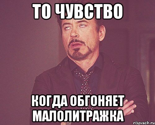 Снимает на телефон как жена сосет