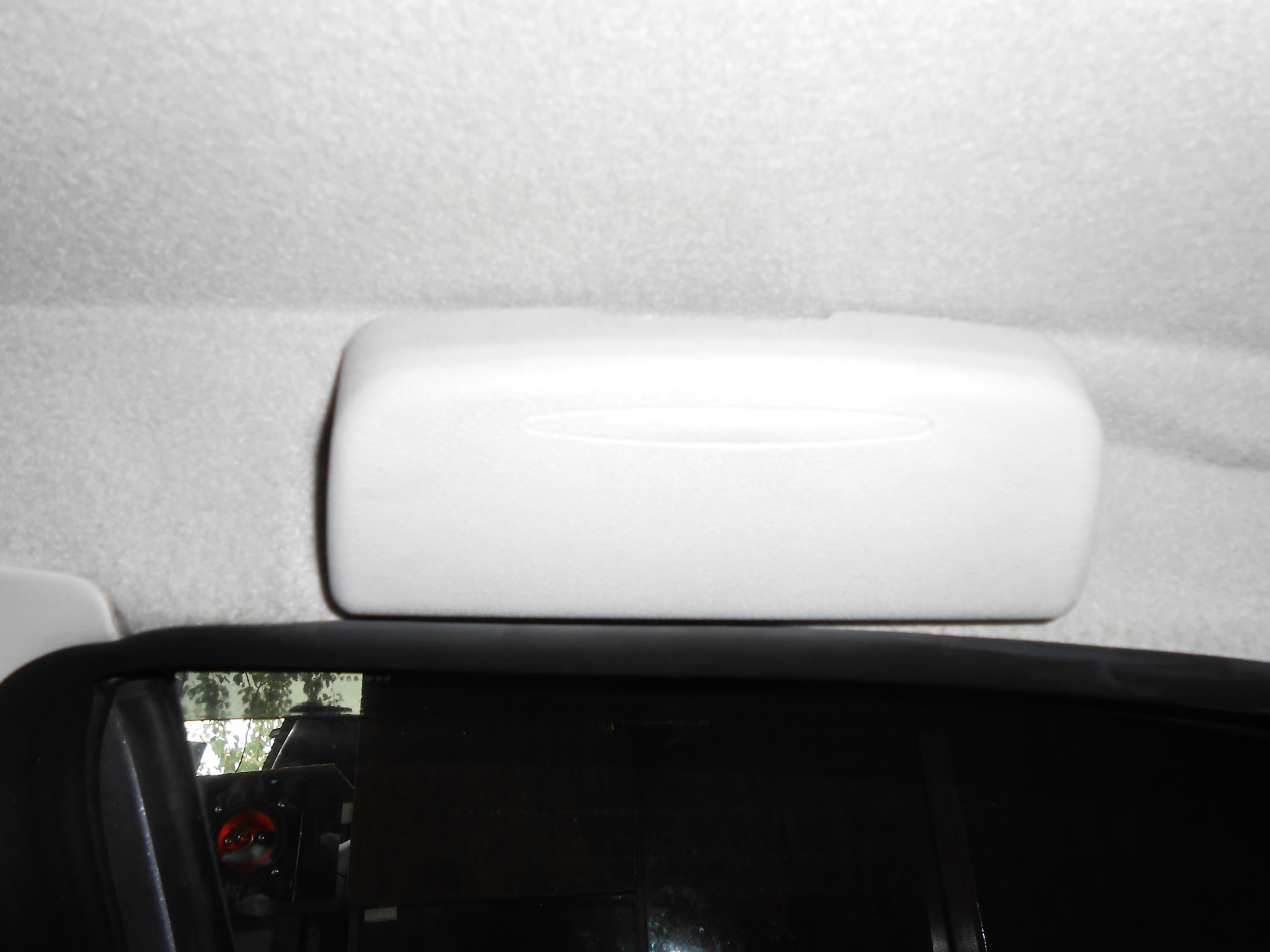 Очечник калина. Очечник калина. Очечник калина. Очечник калина 1. Очечник калина.