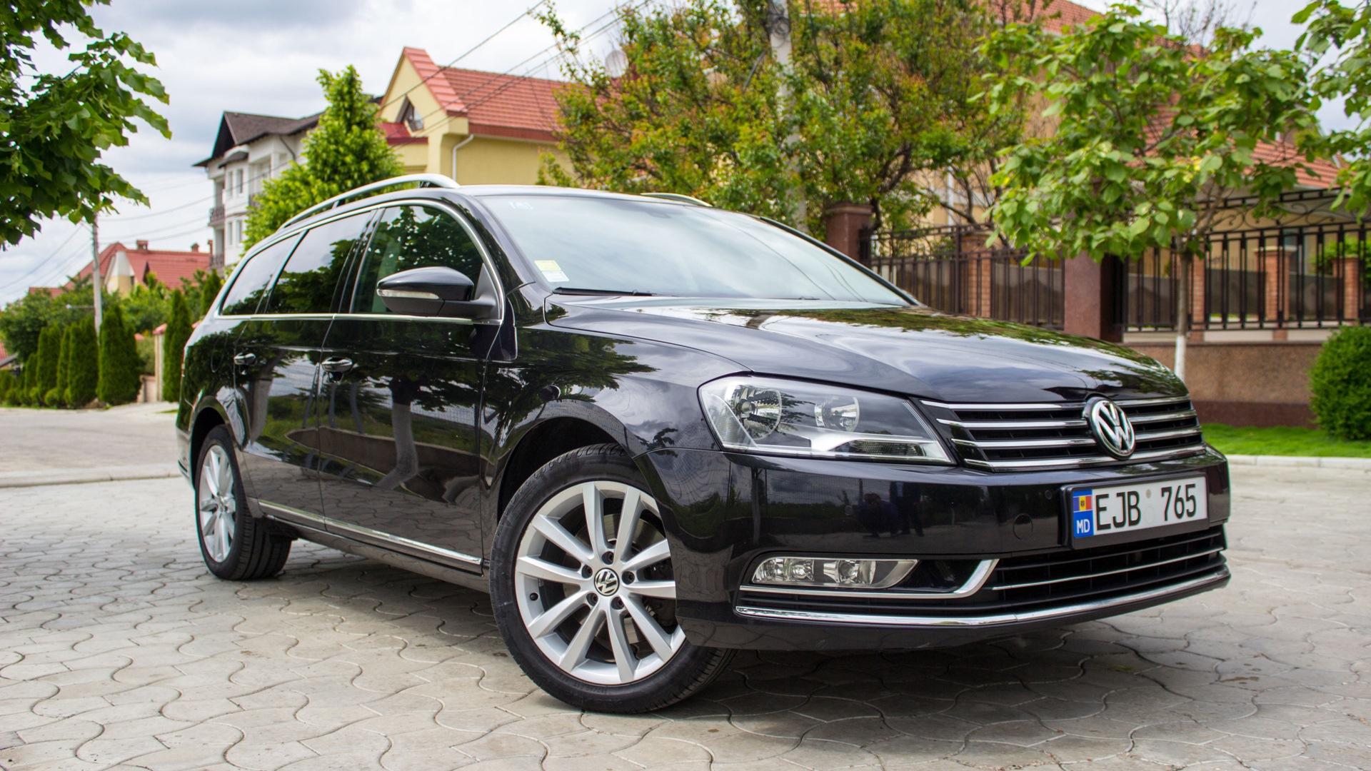 Passat tsi. Volkswagen Passat b7 variant. Passat b7 Highline. Passat TSI b7. Volkswagen Passat b7 variant Highline.