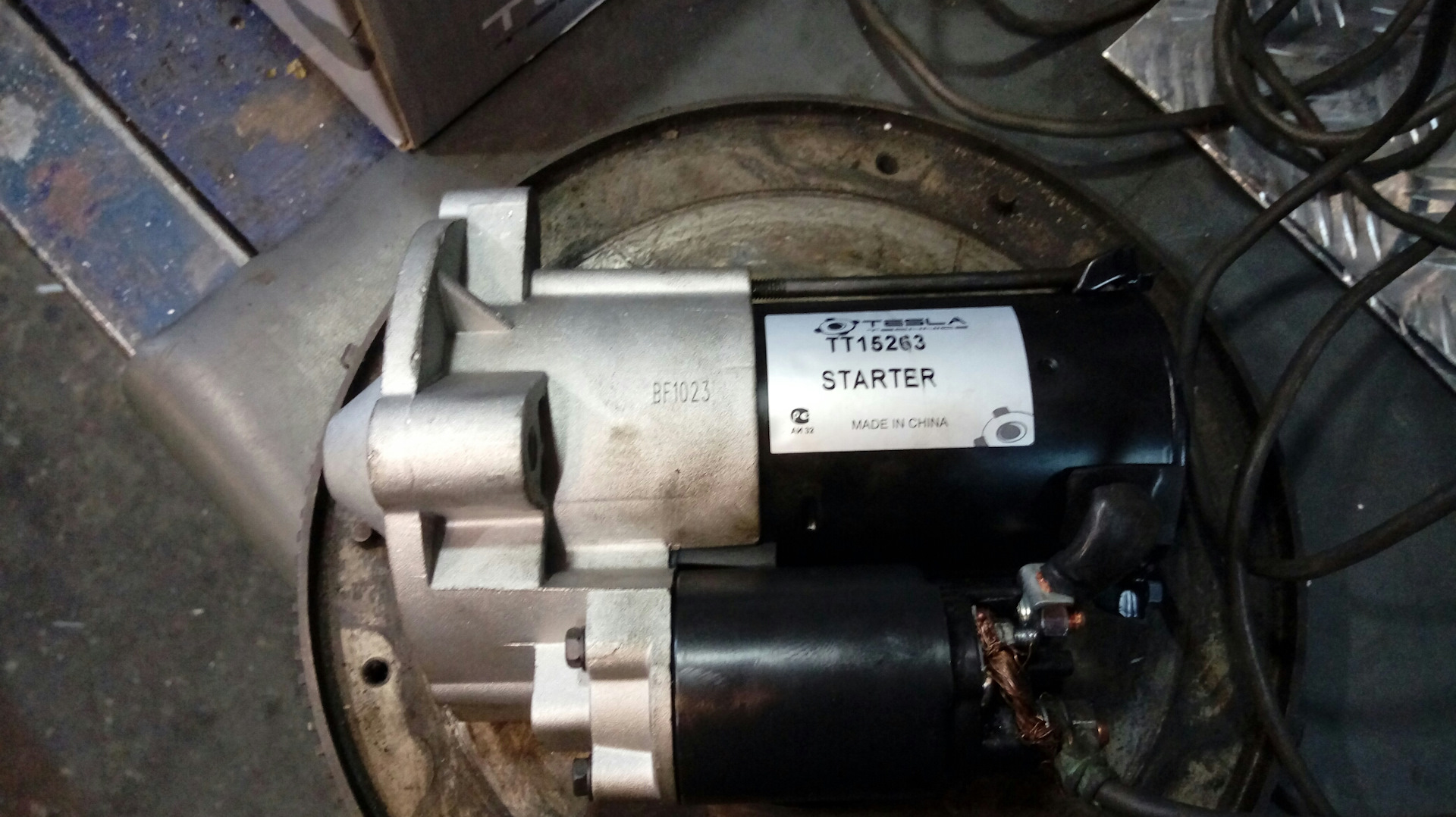 Втулки на стартер eldix st-2108. Стартер 7402. Редуктор стартера ваз. Стартер nissan qashqai. 2 квт.