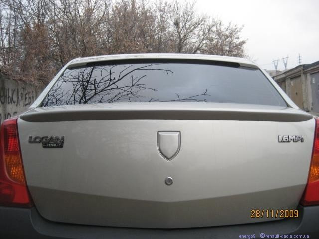 Renault logan заднее стекло. размер заднего стекла рено логан 1. Renault logan заднее стекло. Renault logan i рестайлинг сзади. дефлектор на заднее стекло рено логан 2012 года.