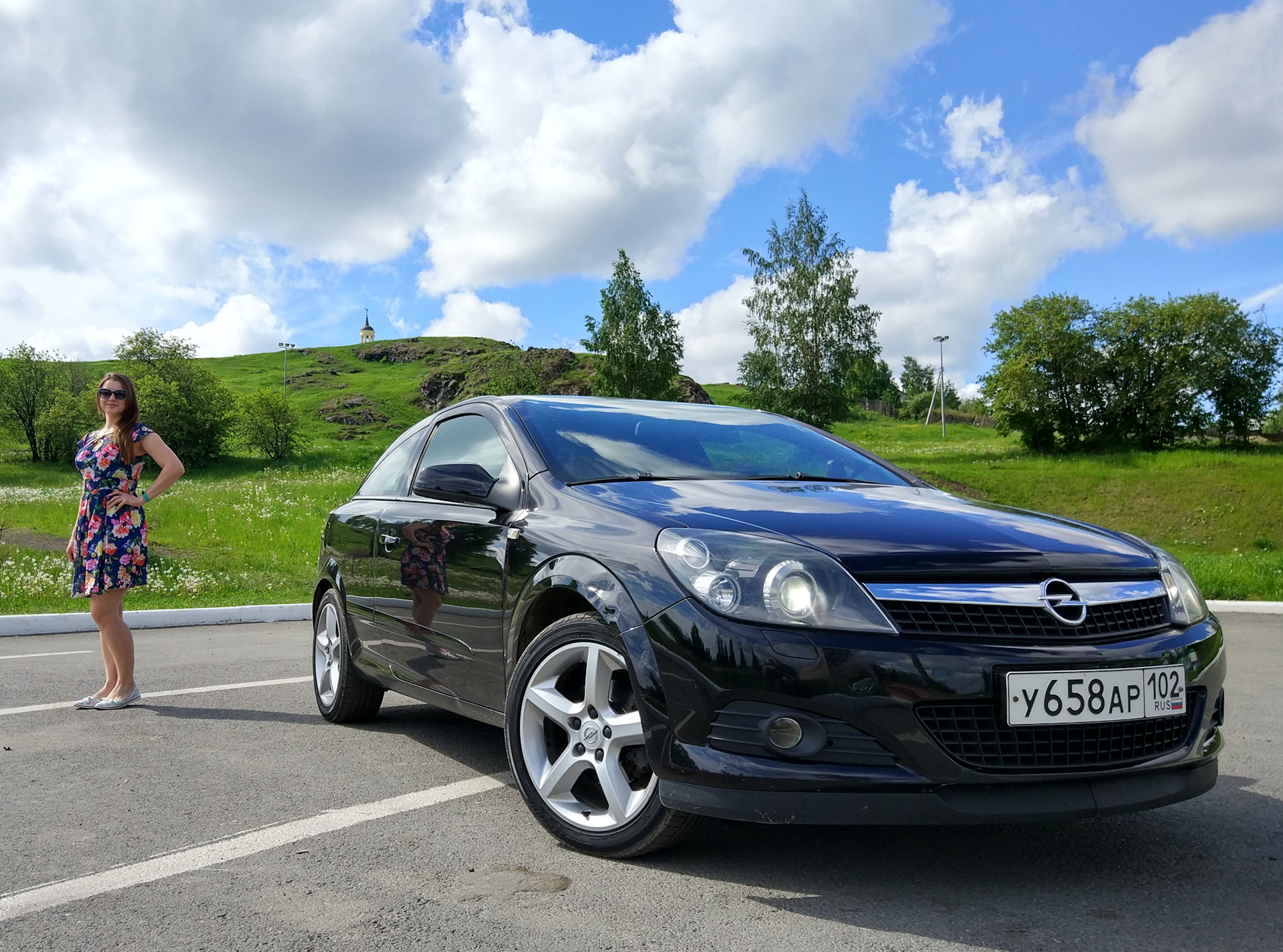 Opel astra h gtc. Опель Астра h GTC 2008. Opel GTC 2008. Opel Astra GTC 2008. Opel Astra h GTC панорама.