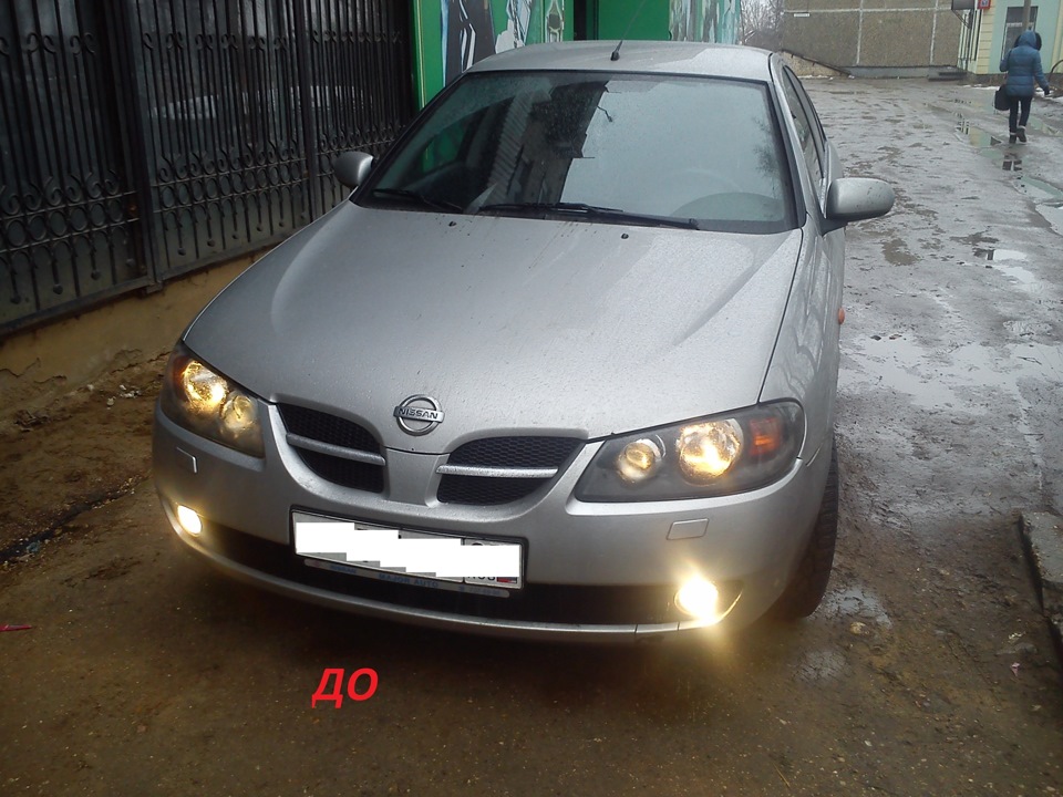 Ближайший свет ниссан альмера н16. Nissan Almera n16 2005. Nissan Almera n16 ксеноновые фары. Nissan Almera n16 Ближний свет. Nissan Almera n16 серебристая.